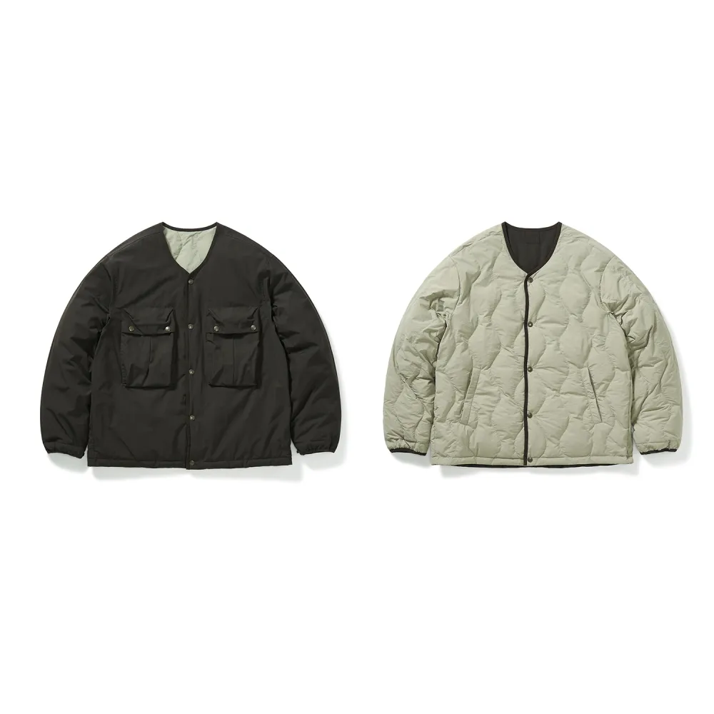 PKGoden 714street Man's and Women's down jacket 7S 001 Streetwear,321707