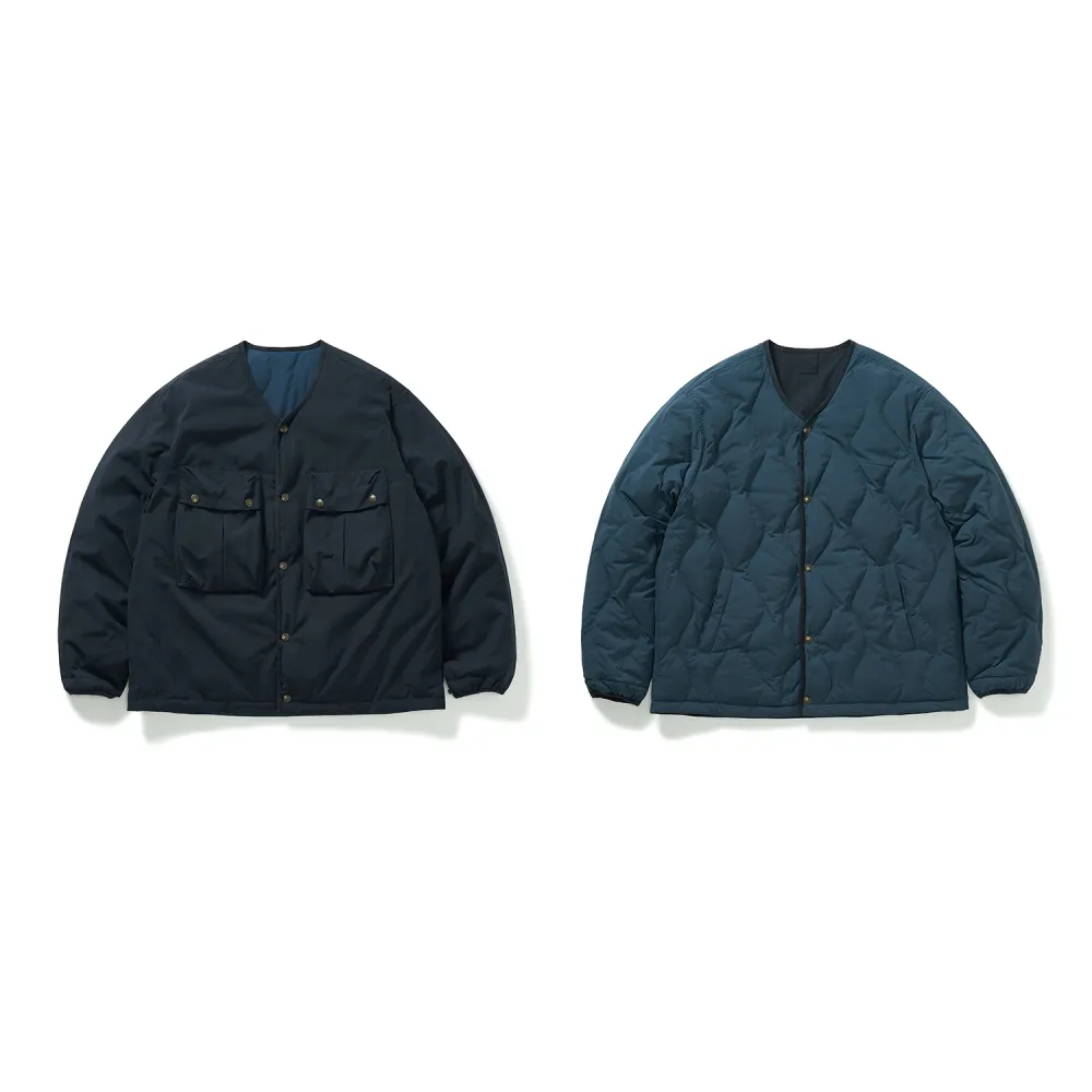 714street Man's and Women's down jacket 7S 001 Streetwear,321707