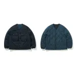 714street Man's and Women's down jacket 7S 001 Streetwear,321707