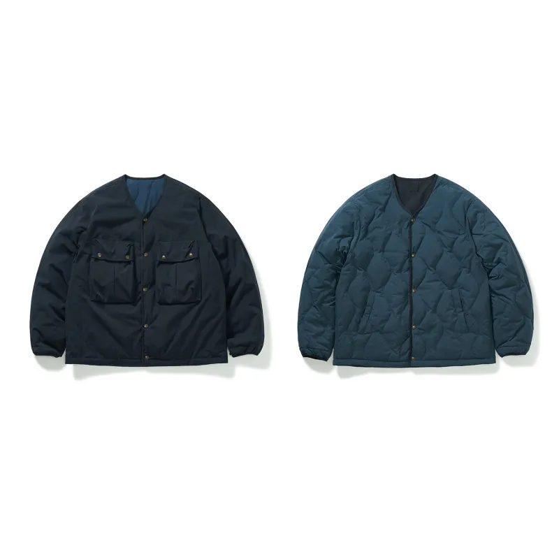 PKGoden 714street Man's and Women's down jacket 7S 001 Streetwear,321707