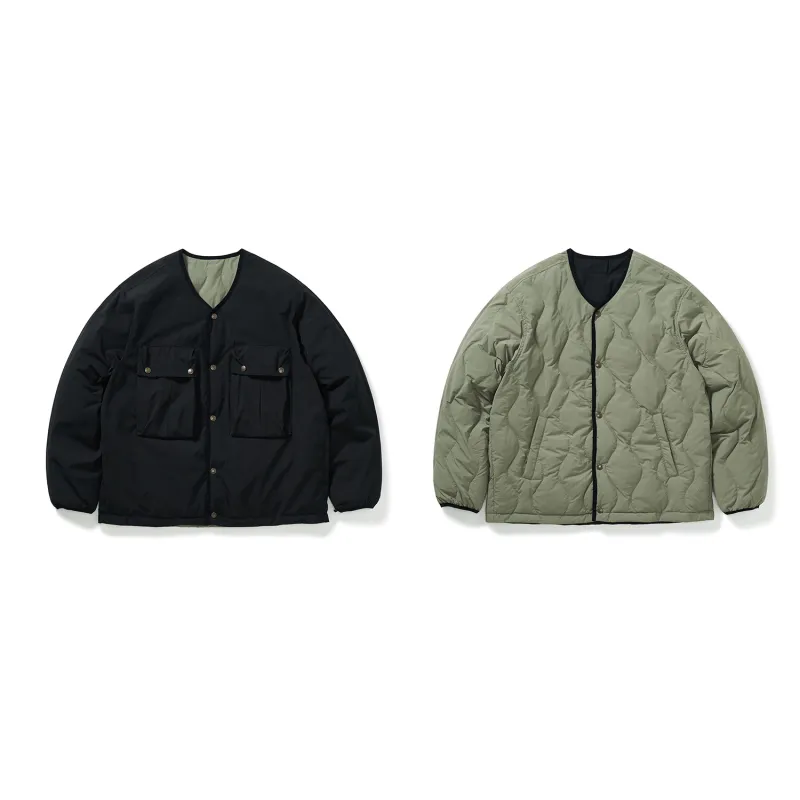 714street Man's and Women's down jacket 7S 001 Streetwear,321707