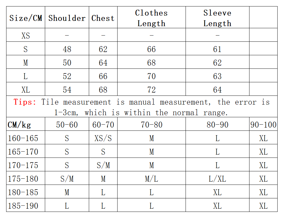 714street Man's and Women's down jacket 7S 006 Streetwear,321703