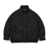 714street Man's and Women's down jacket 7S 002 Streetwear,221581