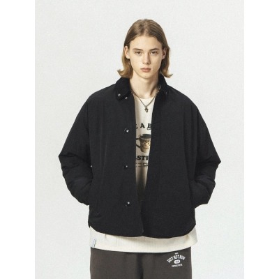 714street Man's and Women's down jacket 7S 003 Streetwear,321713 01