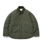 714street Man's and Women's down jacket 7S 003 Streetwear,321713