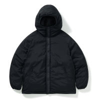 714street Man's and Women's down jacket 7S 004 Streetwear,321712