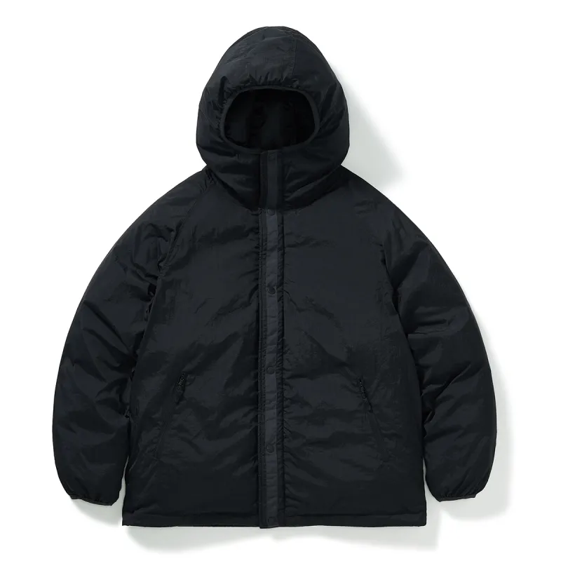 PKGoden 714street Man's and Women's down jacket 7S 004 Streetwear,321712