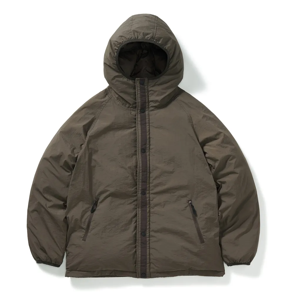 PKGoden 714street Man's and Women's down jacket 7S 004 Streetwear,321712