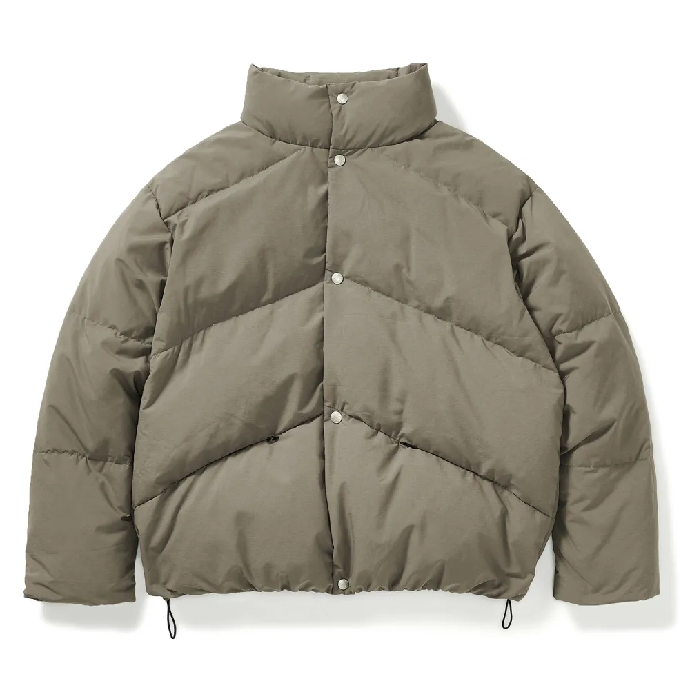 PKGoden 714street Man's and Women's down jacket 7S 005 Streetwear,221582