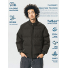 714street Man's and Women's down jacket 7S 006 Streetwear,321703