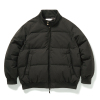 714street Man's and Women's down jacket 7S 006 Streetwear,321703