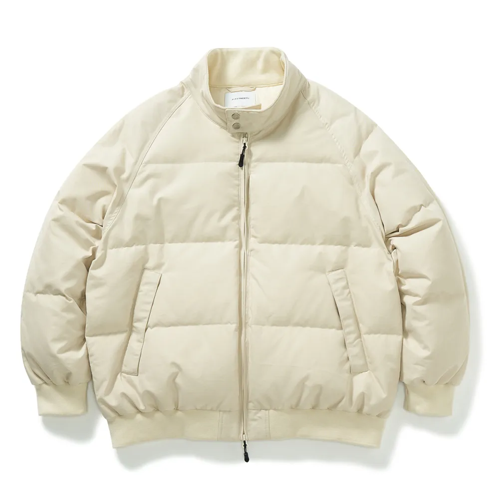 PKGoden 714street Man's and Women's down jacket 7S 006 Streetwear,321703