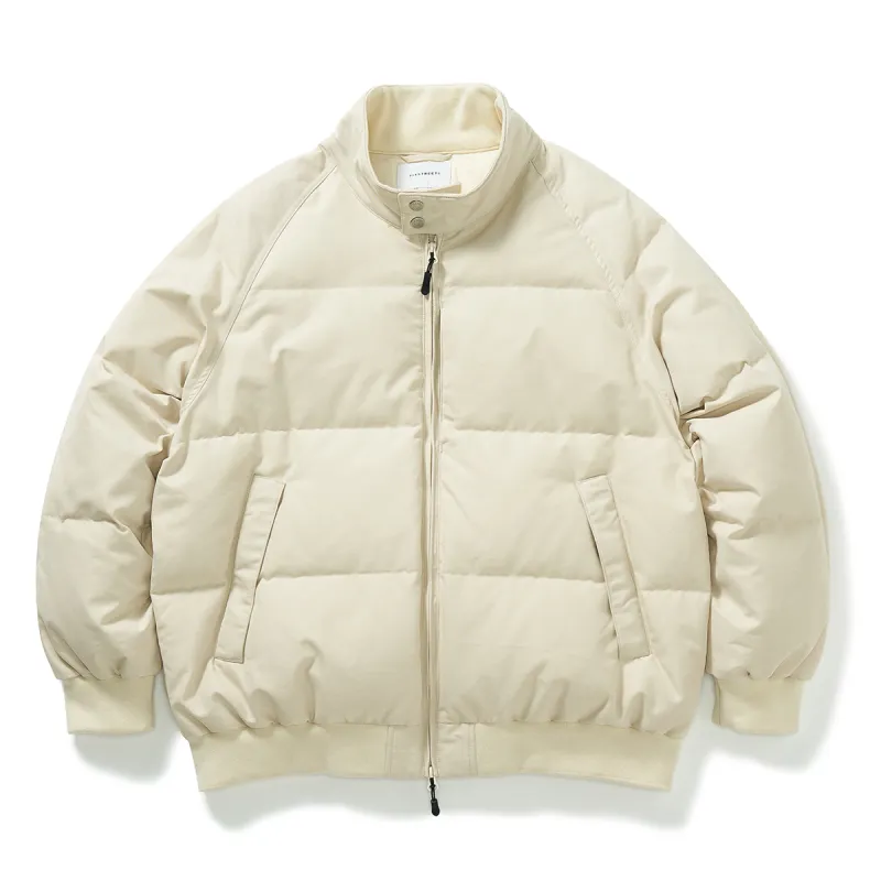 PKGoden 714street Man's and Women's down jacket 7S 006 Streetwear,321703