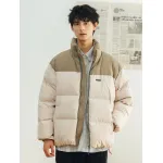 PKGoden 714street Man's and Women's down jacket 7S 007 Streetwear,121584