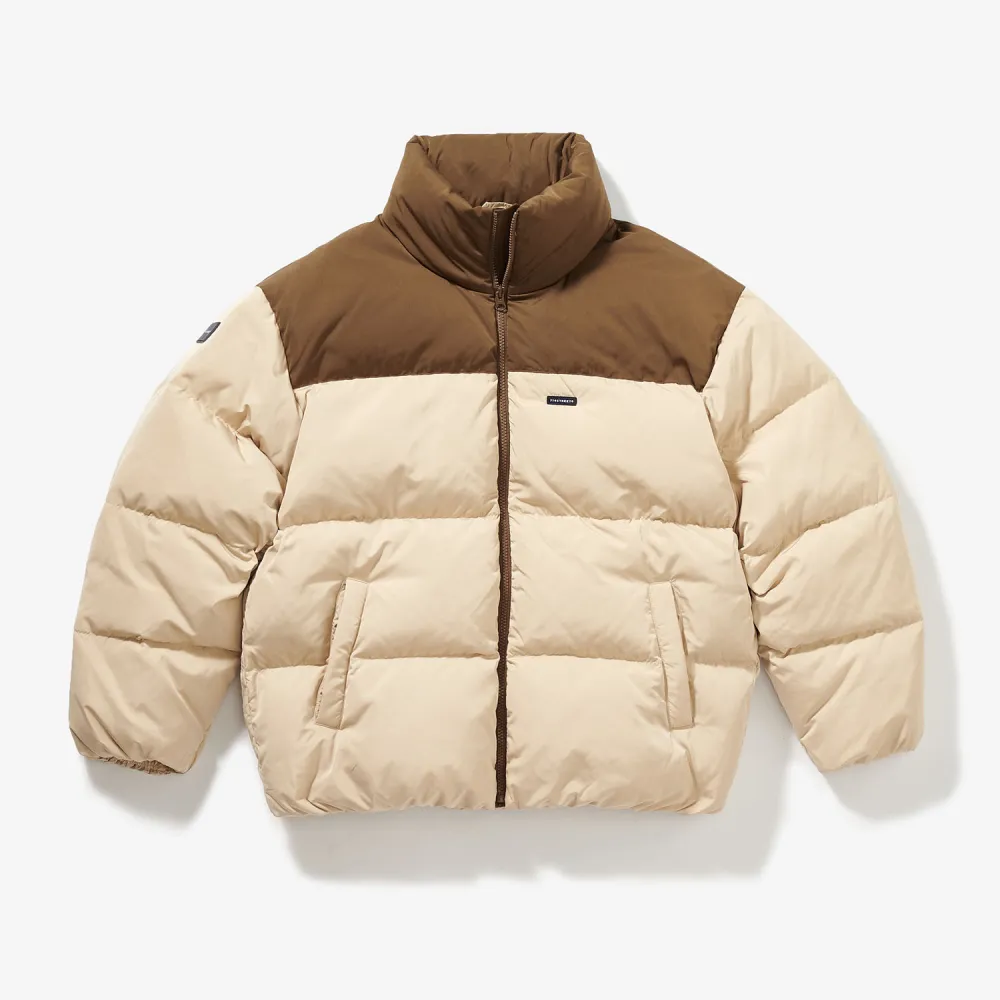 PKGoden 714street Man's and Women's down jacket 7S 007 Streetwear,121584