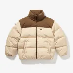 PKGoden 714street Man's and Women's down jacket 7S 007 Streetwear,121584