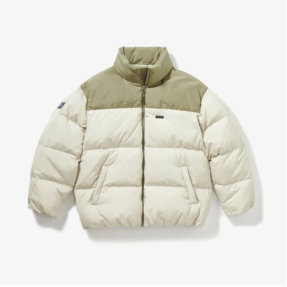 PKGoden 714street Man's and Women's down jacket 7S 007 Streetwear,121584