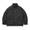 714street Man's and Women's down jacket 7S 009 Streetwear,221581