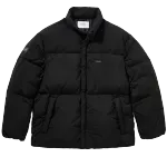 PKGoden 714street Man's and Women's down jacket 7S 010 Streetwear,121581