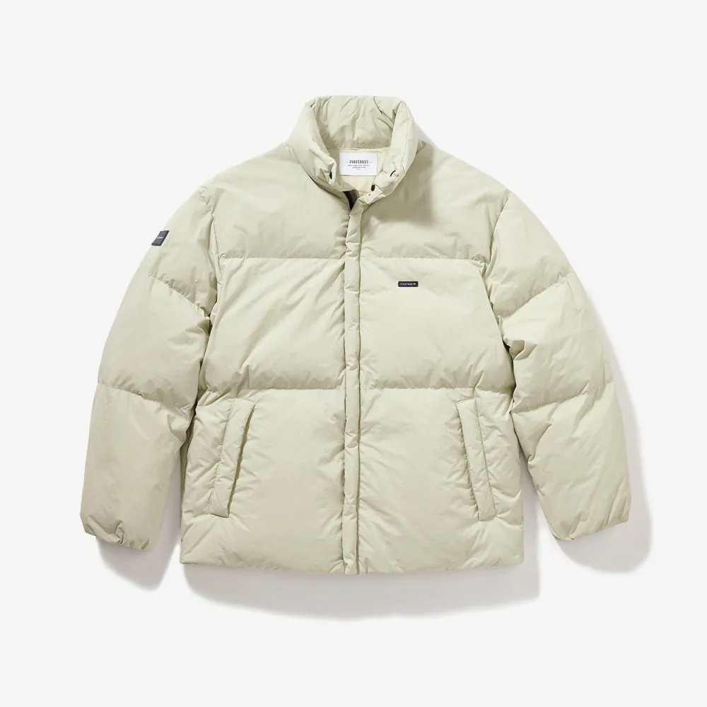 PKGoden 714street Man's and Women's down jacket 7S 010 Streetwear,121581