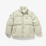 714street Man's and Women's down jacket 7S 010 Streetwear,121581