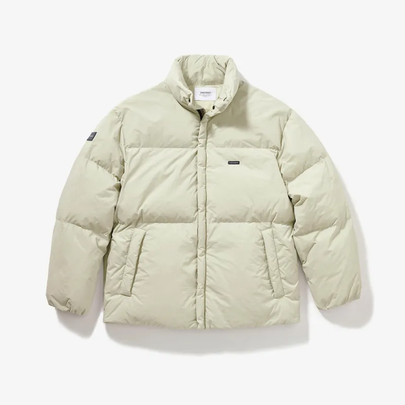 714street Man's and Women's down jacket 7S 010 Streetwear,121581