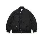 PKGoden 714street Man's and Women's down jacket 7S 011 Streetwear,221587