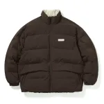 PKGoden 714street Man's and Women's down jacket 7S 012 Streetwear,321701