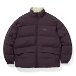 PKGoden 714street Man's and Women's down jacket 7S 012 Streetwear,321701