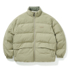 714street Man's and Women's down jacket 7S 012 Streetwear,321701