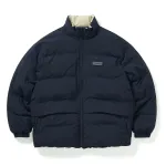 714street Man's and Women's down jacket 7S 012 Streetwear,321701