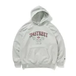 PKGoden 714street Man's and Women's hooded sweatshirt 7S 047 Streetwear,321345