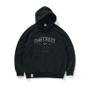 714street Man's and Women's hooded sweatshirt 7S 047 Streetwear,321345