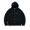 714street Man's and Women's hooded sweatshirt 7S 048 Streetwear,321318