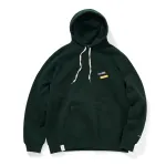 PKGoden 714street Man's and Women's hooded sweatshirt 7S 053 Streetwear,TM221322-1