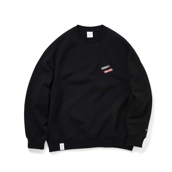 714street Man's and Women's hooded sweatshirt 7S 053 Streetwear,TM221322-1
