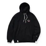 PKGoden 714street Man's and Women's hooded sweatshirt 7S 053 Streetwear,TM221322-1