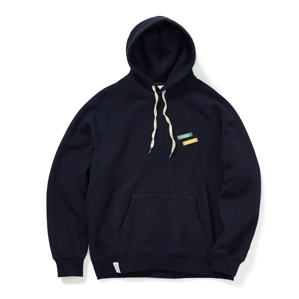 PKGoden 714street Man's and Women's hooded sweatshirt 7S 053 Streetwear,TM221322-1