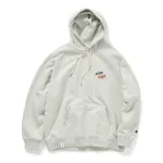 PKGoden 714street Man's and Women's hooded sweatshirt 7S 053 Streetwear,TM221322-1