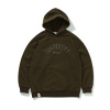714street Man's and Women's hooded sweatshirt 7S 054 Streetwear,321338