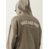 714street Man's and Women's hooded sweatshirt 7S 055 Streetwear,221335