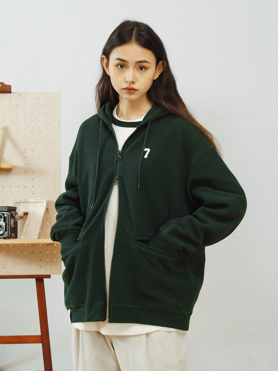 714street Man's and Women's hooded sweatshirt 7S 059 Streetwear,311304-216306