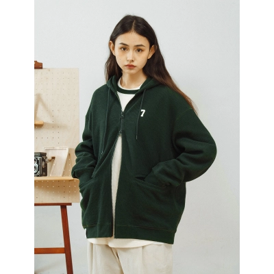 714street Man's and Women's hooded sweatshirt 7S 059 Streetwear,311304-216306 01