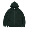 714street Man's and Women's hooded sweatshirt 7S 059 Streetwear,311304-216306