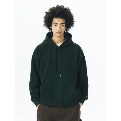 714street Man's and Women's hooded sweatshirt 7S 061 Streetwear,321343 01