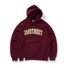714street Man's and Women's hooded sweatshirt 7S 064 Streetwear,321326