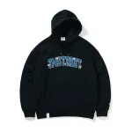 714street Man's and Women's hooded sweatshirt 7S 064 Streetwear,321326