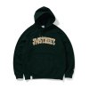 714street Man's and Women's hooded sweatshirt 7S 064 Streetwear,321326