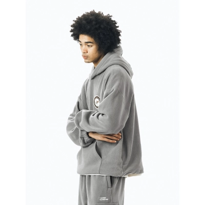 714street Man's and Women's hooded sweatshirt 7S 068 Streetwear,321317 02