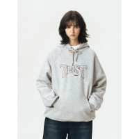 714street Man's and Women's hooded sweatshirt 7S 071 Streetwear,321351